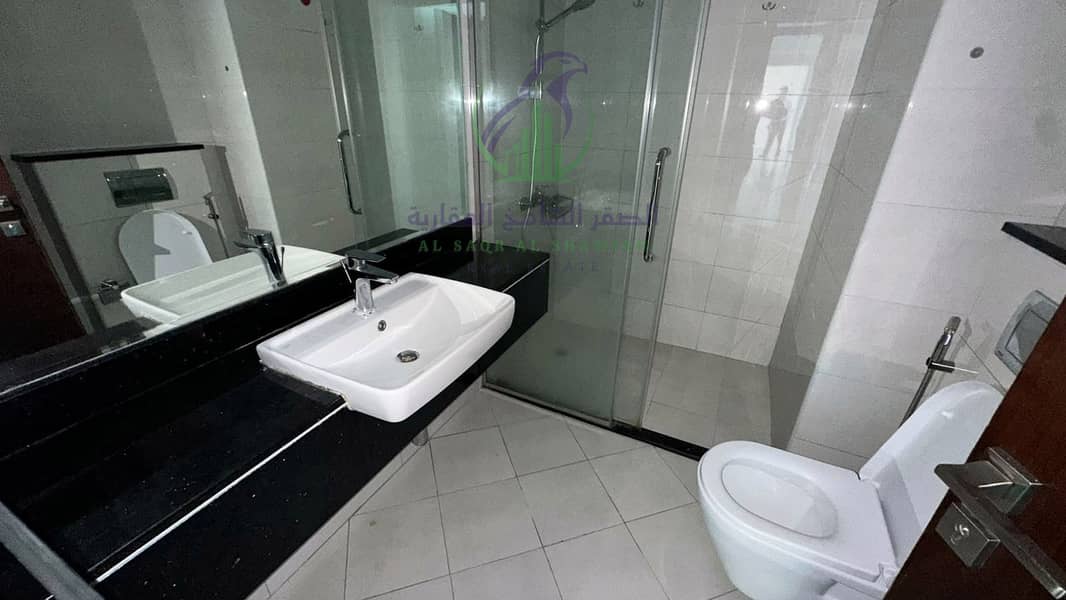 19 apartment-for-rent-3-bedroom-almjaz1-alsharqa-property-03. jpg