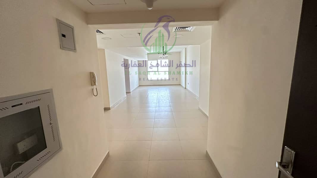 2 apartment-for-rent-2-bedroom-almjaz1-alsharqa-property-15. jpg
