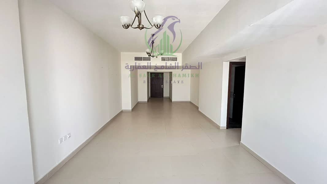 4 apartment-for-rent-2-bedroom-almjaz1-alsharqa-property-12. jpg