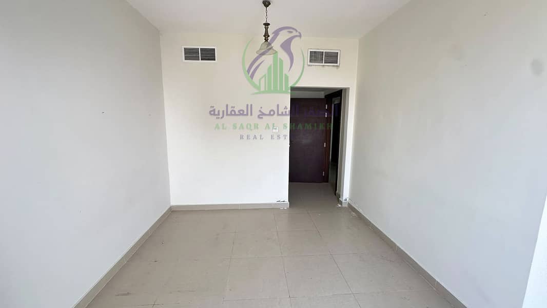 8 apartment-for-rent-2-bedroom-almjaz1-alsharqa-property-08. jpg