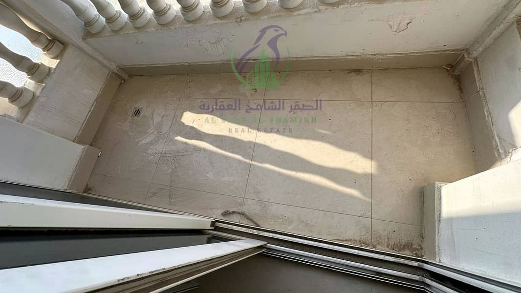 10 apartment-for-rent-2-bedroom-almjaz1-alsharqa-property-02. jpg