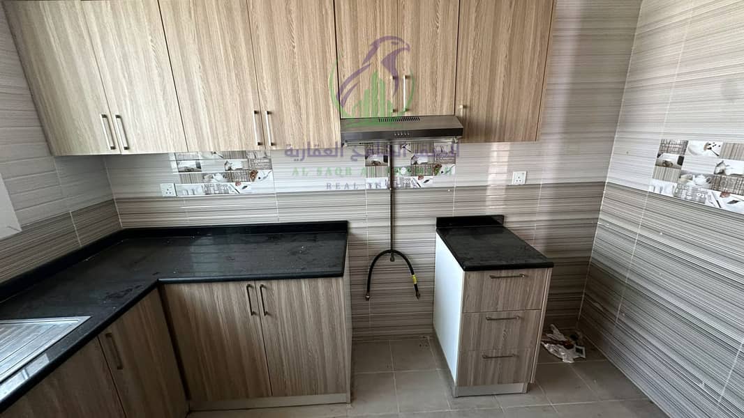 11 apartment-for-rent-2-bedroom-almjaz1-alsharqa-property-11. jpg