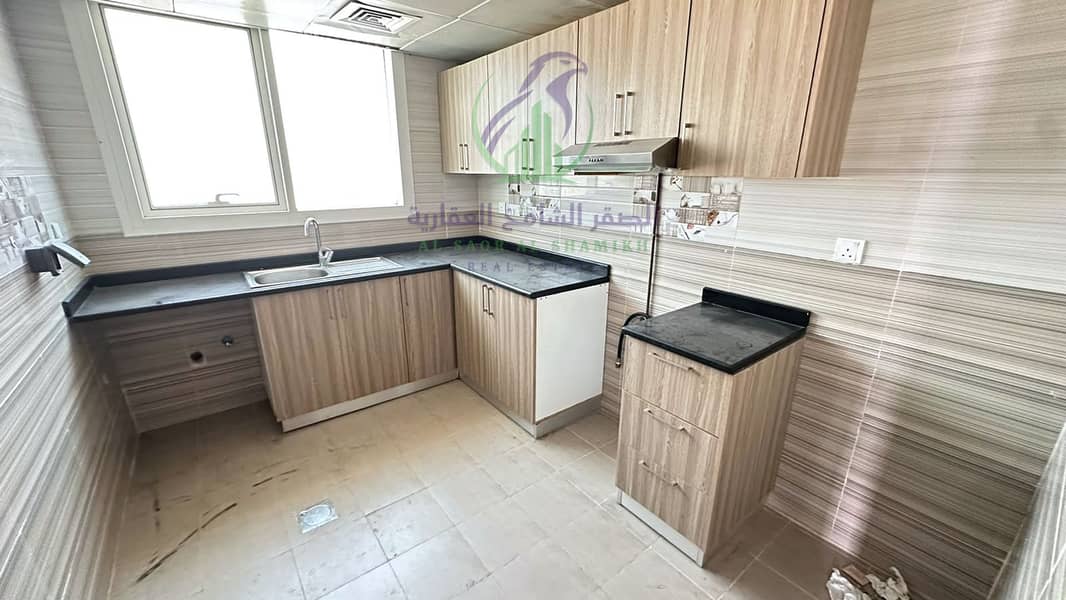 12 apartment-for-rent-2-bedroom-almjaz1-alsharqa-property-09. jpg