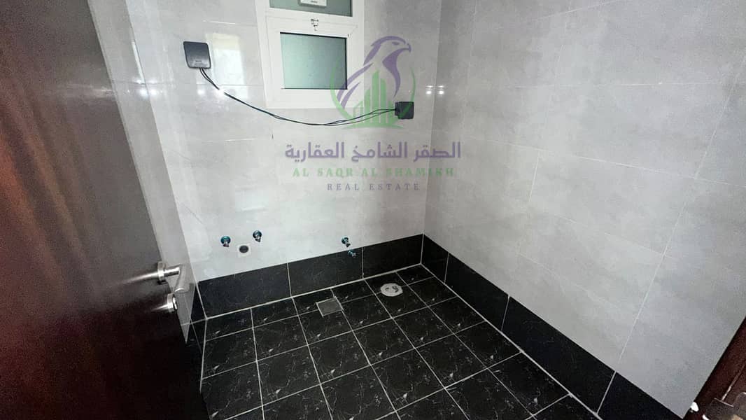 13 apartment-for-rent-2-bedroom-almjaz1-alsharqa-property-13. jpg