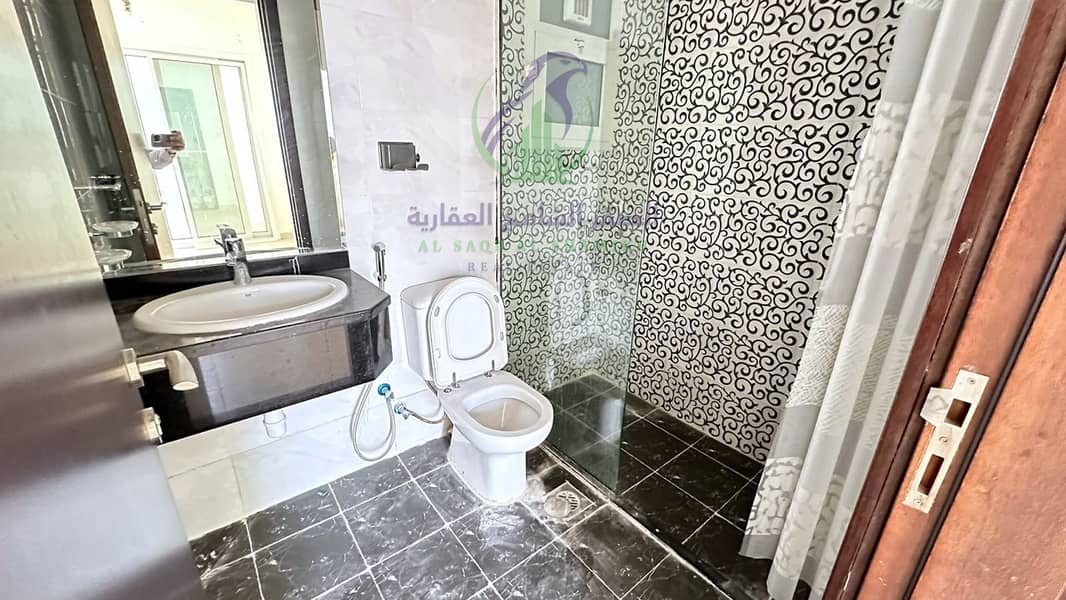 14 apartment-for-rent-2-bedroom-almjaz1-alsharqa-property-01. jpg
