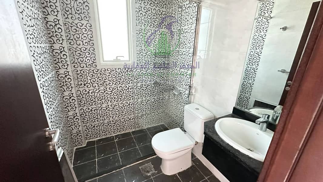 15 apartment-for-rent-2-bedroom-almjaz1-alsharqa-property-05. jpg