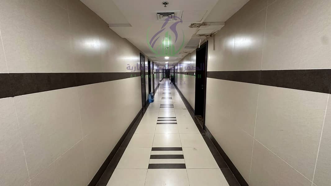17 apartment-for-rent-2-bedroom-almjaz1-alsharqa-property-16. jpg