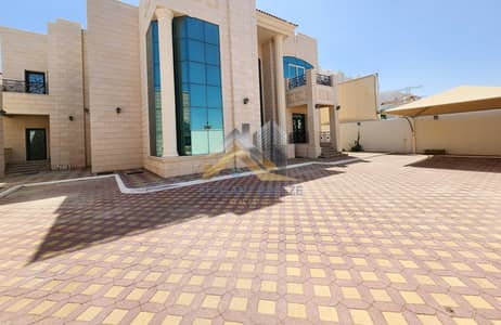 6 Camere Villa in affitto a Al Iqabiyyah, Al Ain - f4aed4da-9a37-421e-921d-be6140d212b7. jpeg