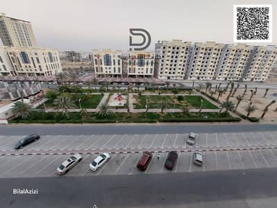 2 Slaapkamers Appartement te Koop in Al Yasmeen, Ajman - image (7). png 2 Slaapkamers Appartement te Koop in Al Yasmeen, Ajman - image (7). png