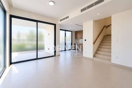 4 Camere Townhouse in affitto a The Valley by Emaar, Dubai - Villetta a schiera a The Valley by Emaar,Lillia, 4 camere da letto, 185000 AED - 16791131 4 Camere Townhouse in affitto a The Valley by Emaar, Dubai - Villetta a schiera a The Valley by Emaar,Lillia, 4 camere da letto, 185000 AED - 16791131