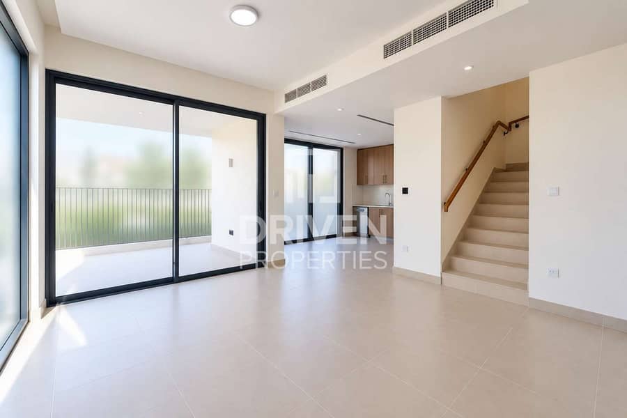 Villetta a schiera a The Valley by Emaar,Lillia, 4 camere da letto, 185000 AED - 16791131 Villetta a schiera a The Valley by Emaar,Lillia, 4 camere da letto, 185000 AED - 16791131