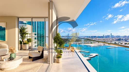 1 Camera Appartamento in vendita a Al Reem Island, Abu Dhabi - 1b976ae0-bd95-4e50-9f06-106cc5c75a85. png