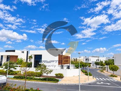 4 Schlafzimmer Villa zum Miete in Yas Island, Abu Dhabi - ChatGPT Image Oct 5, 2026, 06_53_56 PM. png
