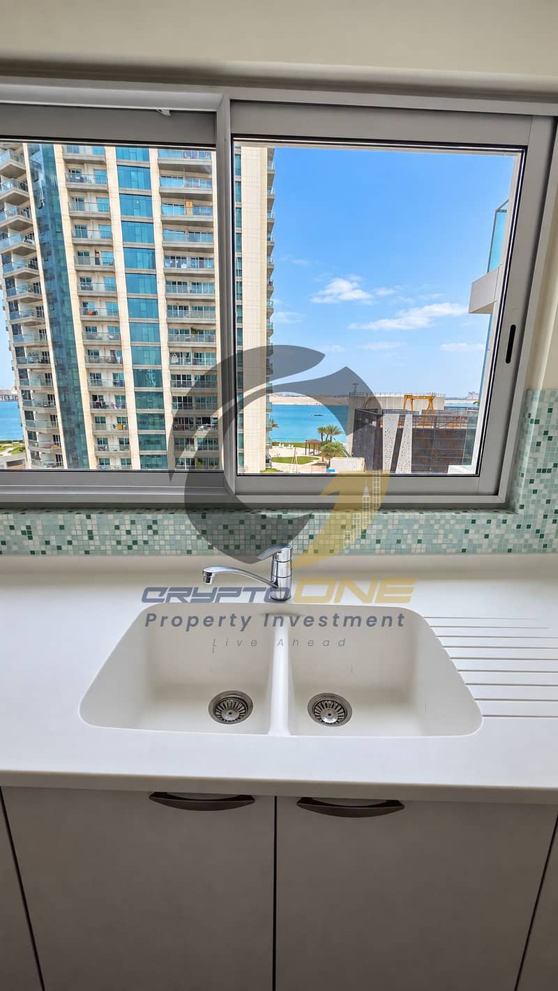 8 04_Kitchen_Sink_View. jpg