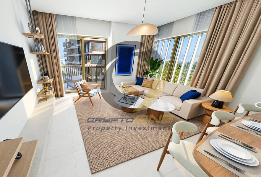 3 10_Enhanced_Show_Apartment. jpg