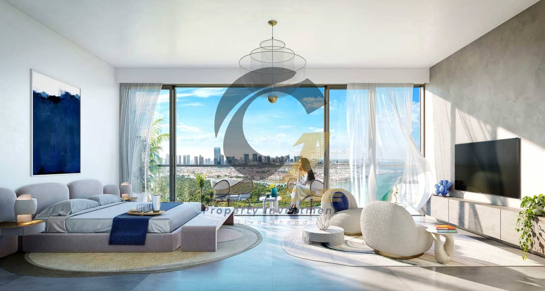 3 17_Sky_Villa_Bedroom. jpg