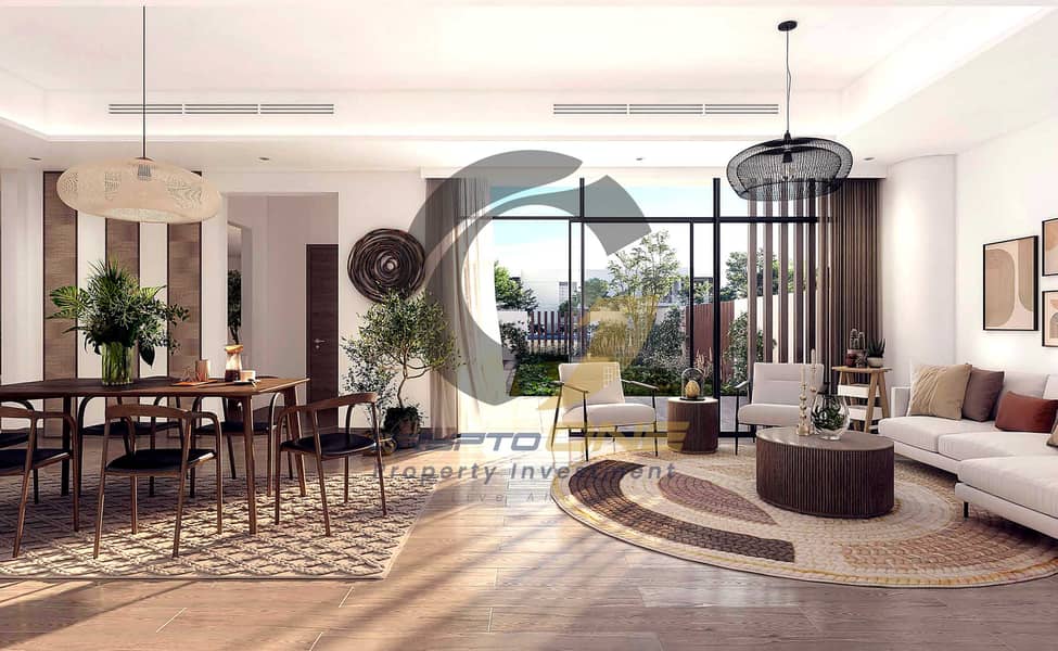 3 interiors_07. jpg