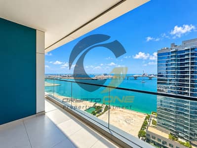 2 Camere Appartamento in vendita a Al Reem Island, Abu Dhabi - wide_angle_high_resolution_bright_daytime_archit_7_batch_7. png 2 Camere Appartamento in vendita a Al Reem Island, Abu Dhabi - wide_angle_high_resolution_bright_daytime_archit_7_batch_7. png