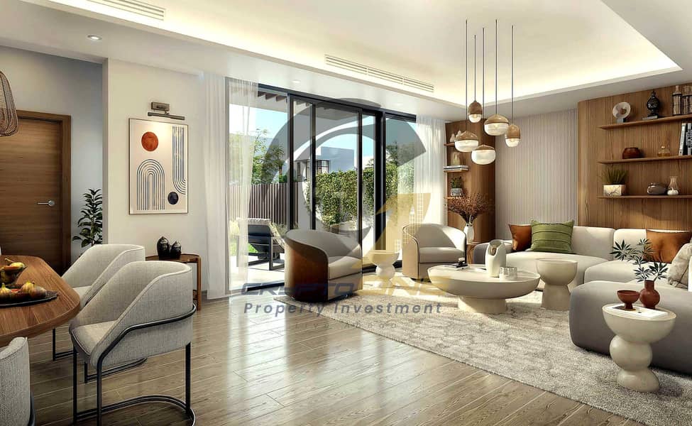 4 interiors_05. jpg