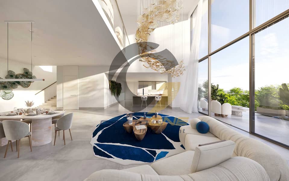 5 14_Living_Room. jpg