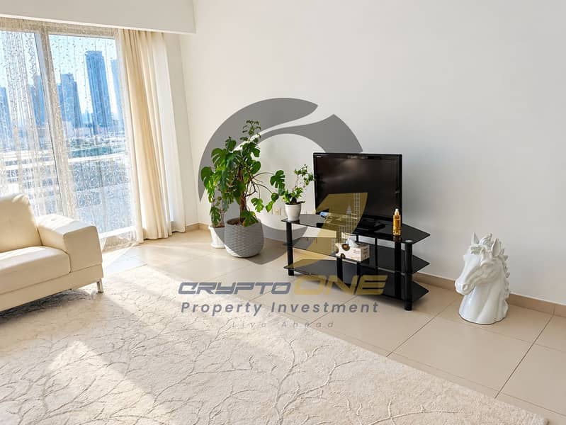 4 17_sunlit_minimalist_living_room_with_city_views. png