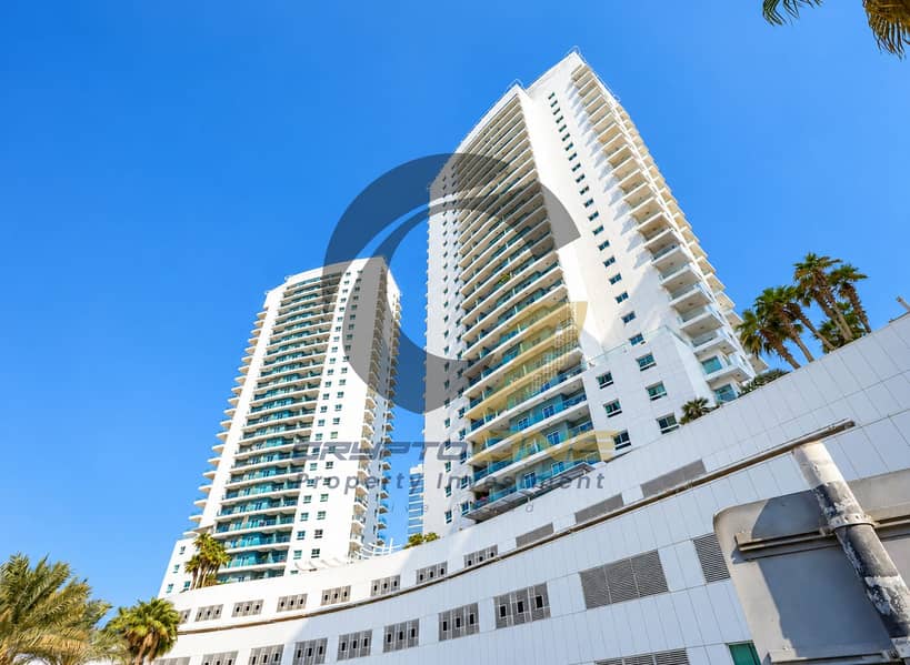 12 Sunlit Coastal High-Rise Towers. png