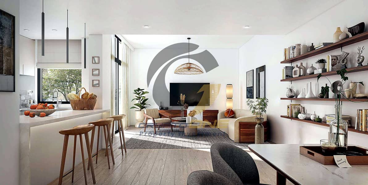 6 interiors_04. jpg