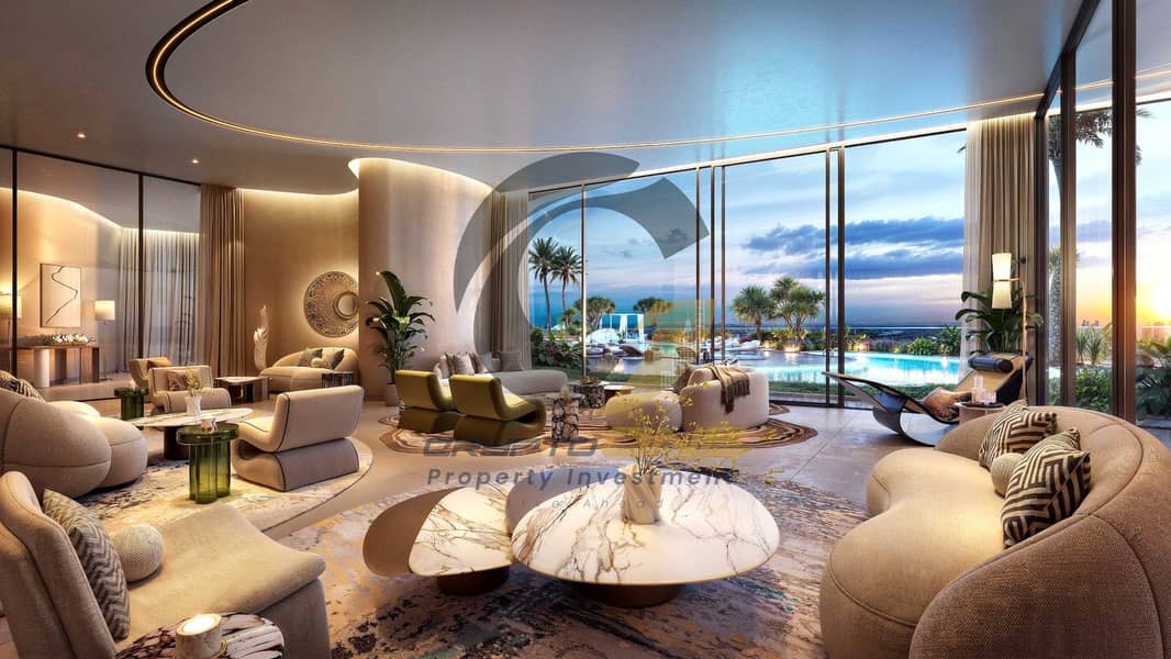 6 10_Family_Lounge. jpg