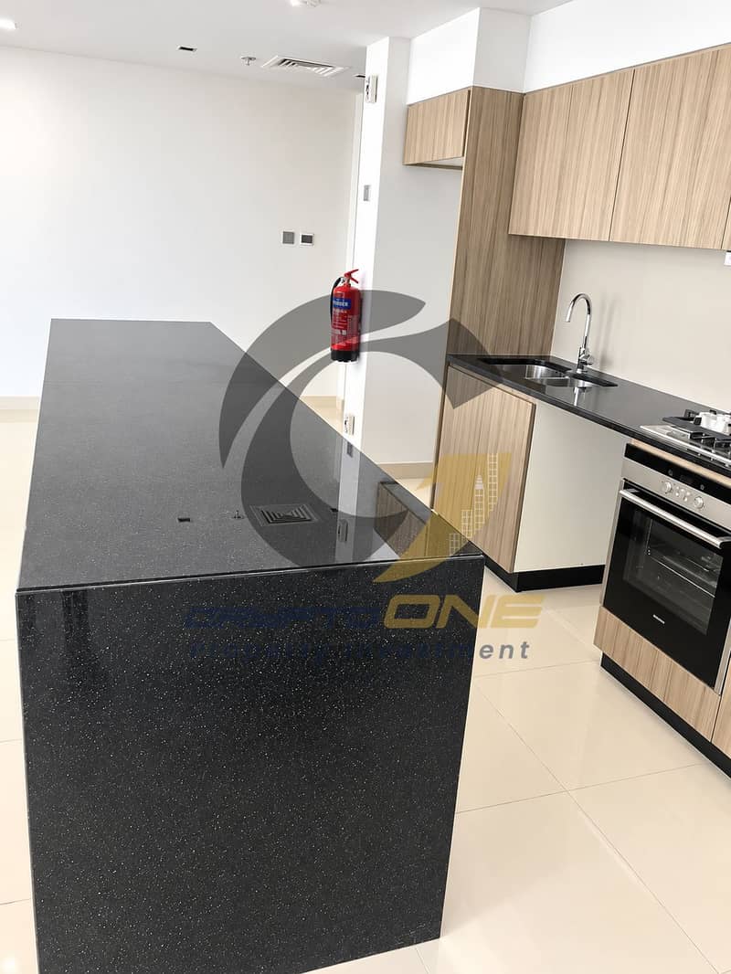 9 7183969c-bf42-4984-98af-c084390b417e. png