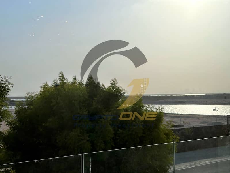 8 03-waterfront-view. jpg