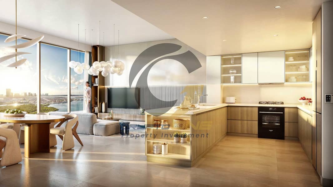 7 13_Kitchen_and_Living. jpg