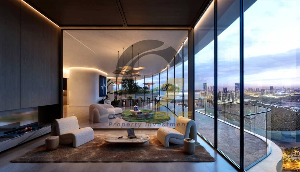 8 09_Horizon_Lounge. jpg