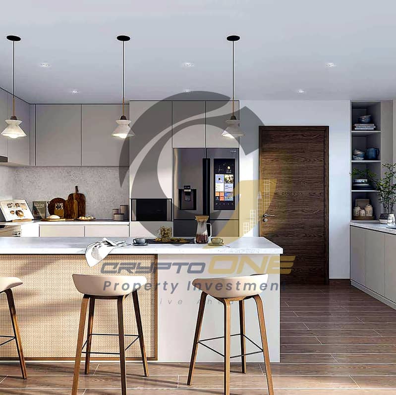 8 interiors_13. jpg