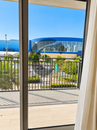3 Camere Appartamento in affitto a Yas Island, Abu Dhabi - cccb19fb-c109-421d-b838-baed6d4d4f9b. png 3 Camere Appartamento in affitto a Yas Island, Abu Dhabi - cccb19fb-c109-421d-b838-baed6d4d4f9b. png