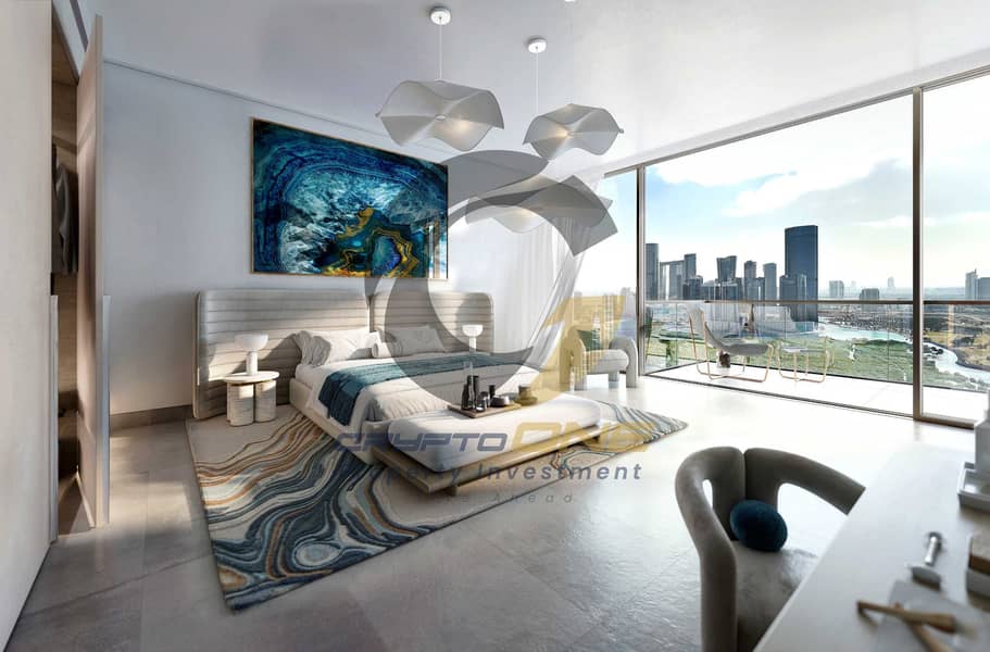 9 15_Bedroom. jpg