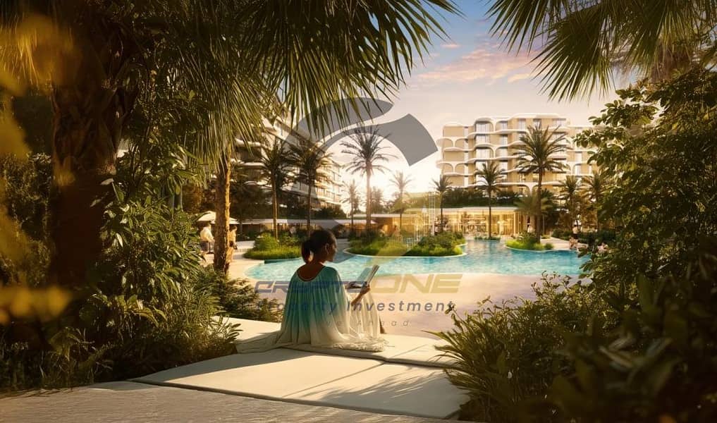 9 the-beach-house-fahid-amenities-1024x604. jpeg