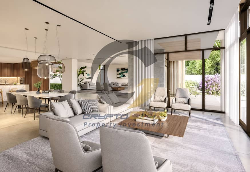 3 05-interior-living. png
