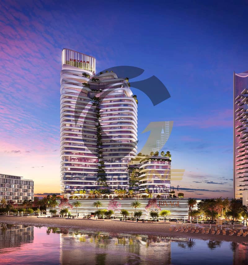 10 02_Tower_Architecture. jpg