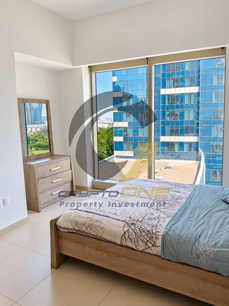 11 19_light_filled_modern_bedroom_with_city_views. png