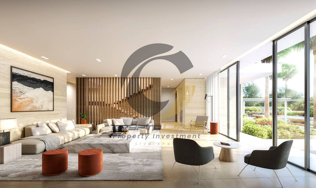 4 Reem_Hills_Interior_39. jpg