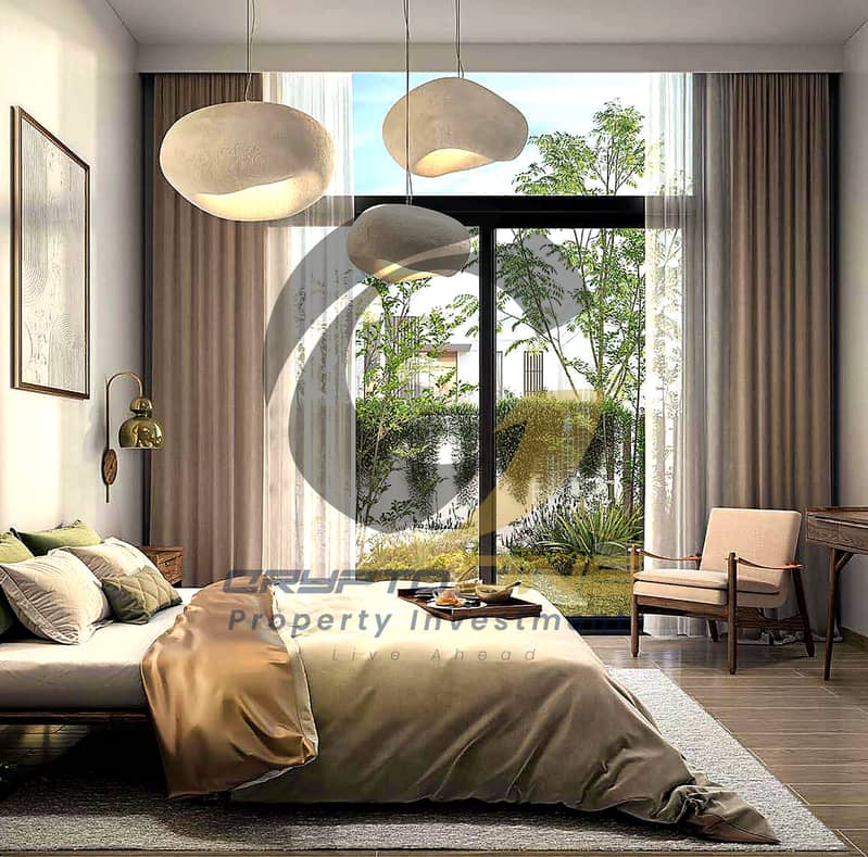 11 interiors_12. jpg