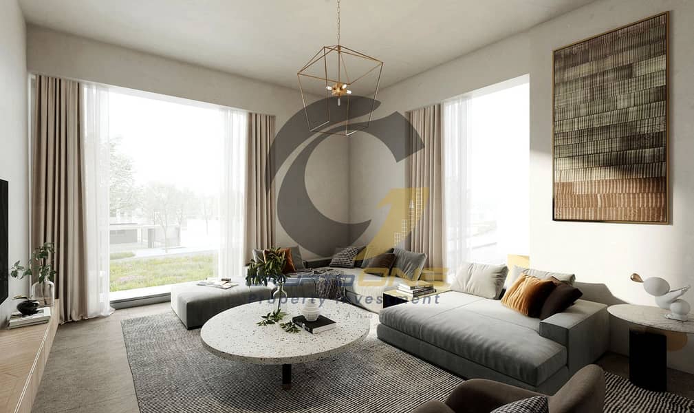 5 Reem_Hills_Interior_70. jpg