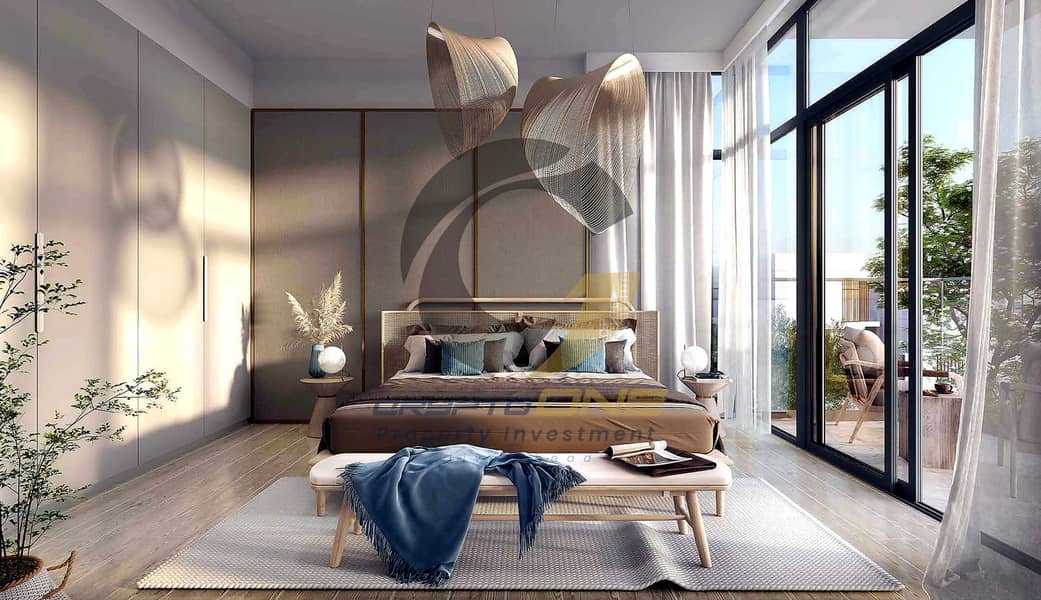 12 interiors_08. jpg