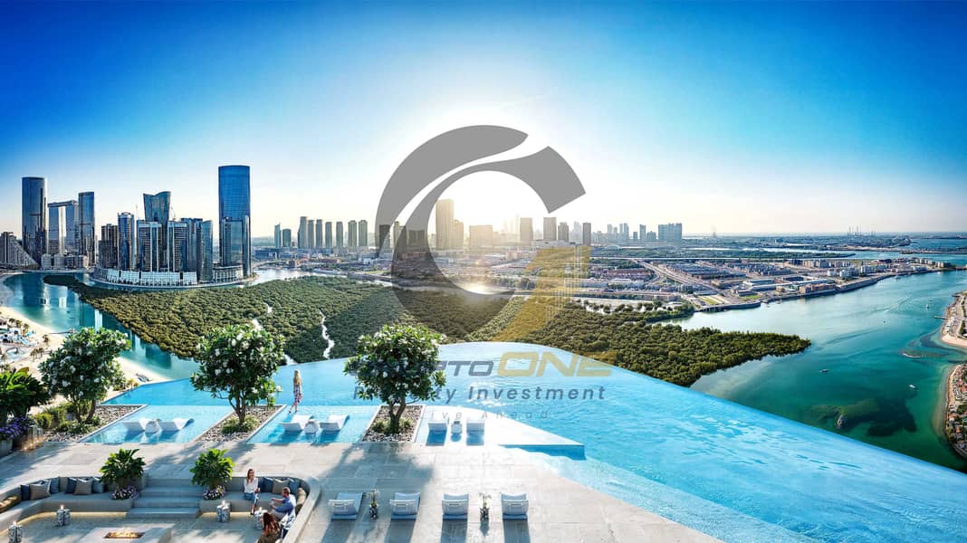 12 07_Horizon_Pool. jpg