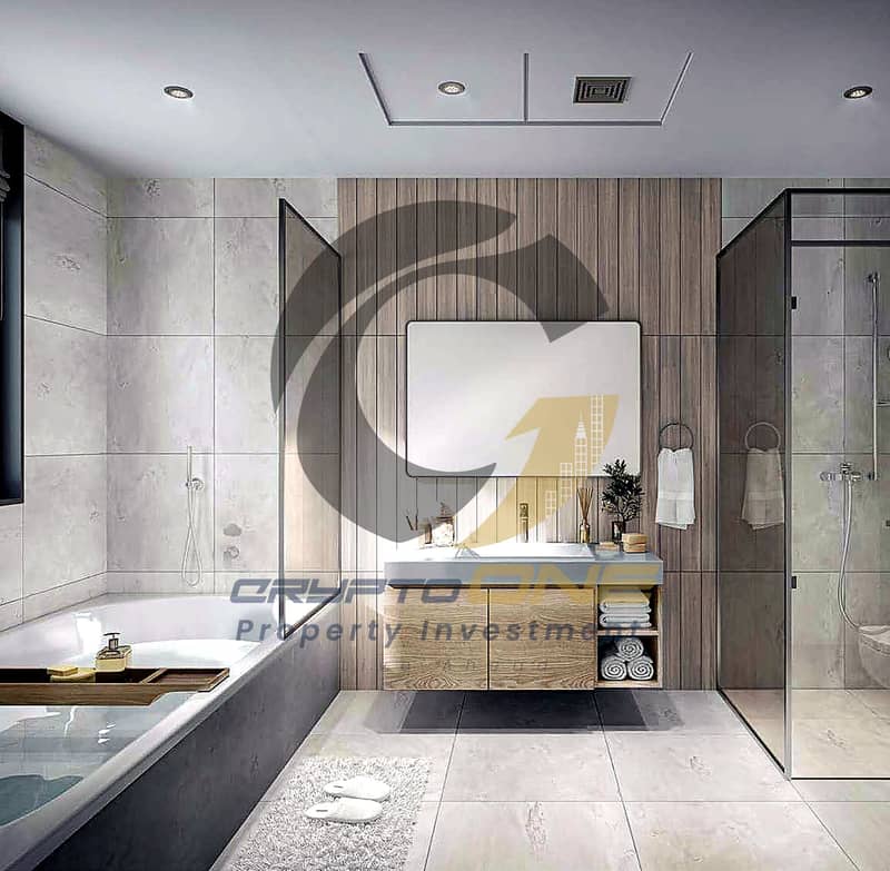13 interiors_10. jpg