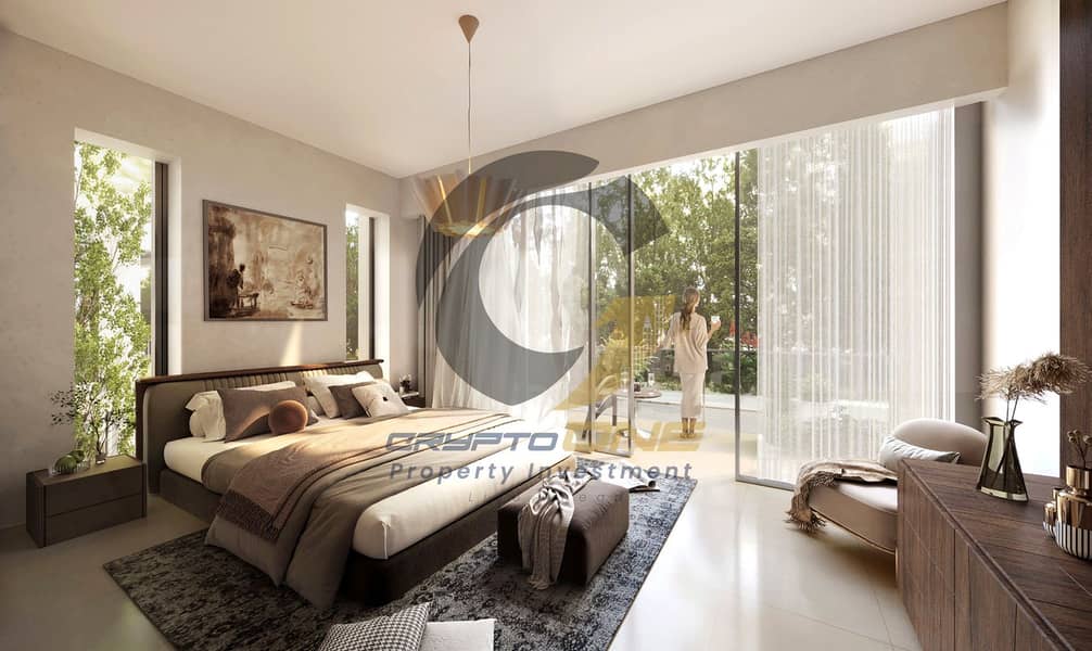 6 Reem_Hills_Interior_72. jpg