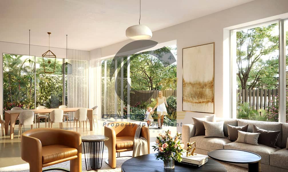 7 Reem_Hills_Interior_69. jpg