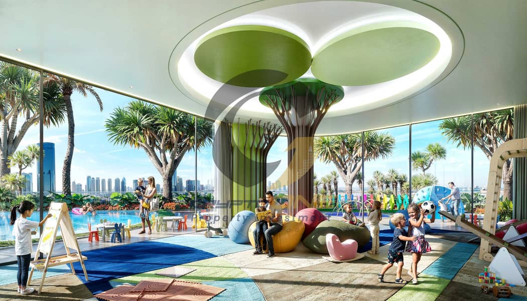 14 11_Kids_Play_Area. jpg