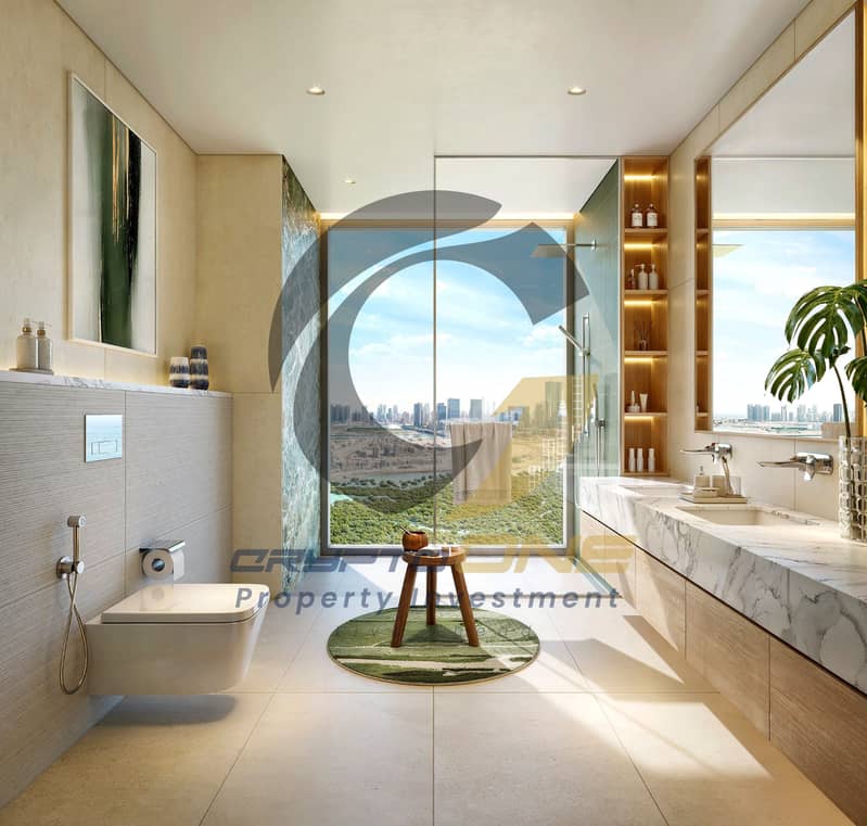 15 20_Standard_Bathroom. jpg