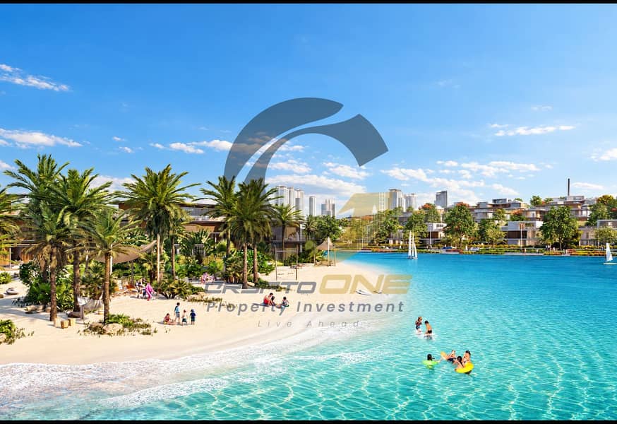 11 13-lagoon-beach. png